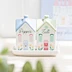 disposable salt and pepper shakers bulk